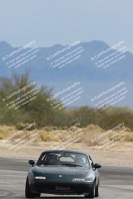 media/Nov-22-2025-Speed Ventures (Sat) [[a198746dab]]/5-Black Group/Session 1 (Turn 10)/